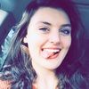 madisonboire